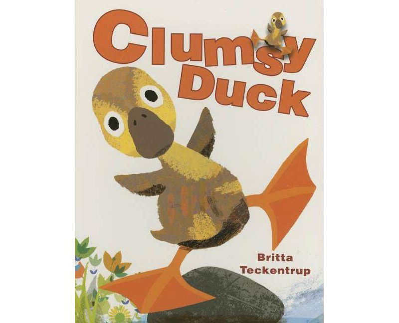 Tough Trucks - (Amazing Machines) by  Tony Mitton & Ant Parker (Paperback)