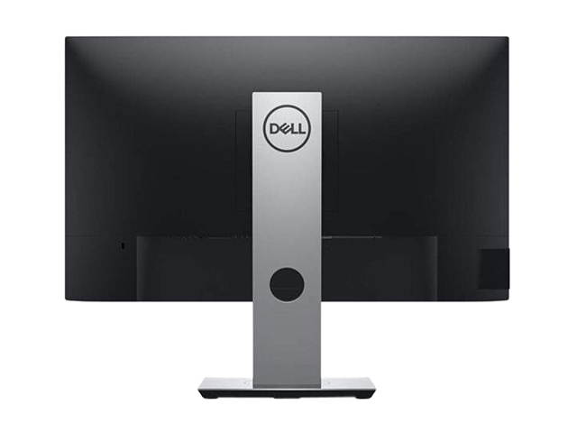 SunFounder Raspberry Pi 4 Display Touchscreen 7 Inch HDMI 1024&times;600 USB IPS LCD Screen Display Monitor for Raspberry Pi 4 3 Model B, 2 Model B, and 1 Model B+, Windows Capacitive Touch Screen