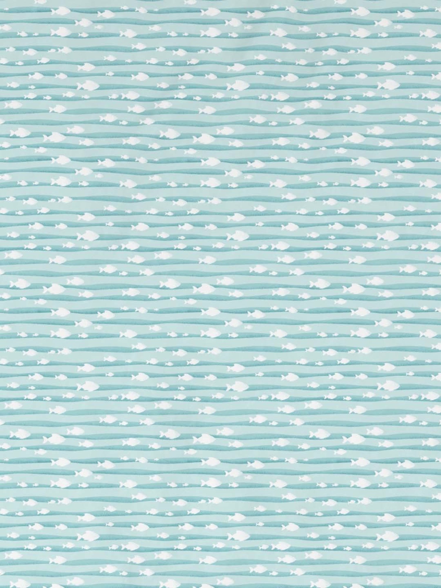 Ddecor Live beautiful Little Brats Blue 145 TC Cotton Single Reversible Dohar