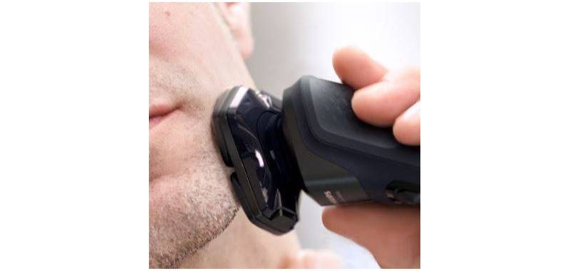 Philips Norelco Series 7000 Replacement Head - SH71/52