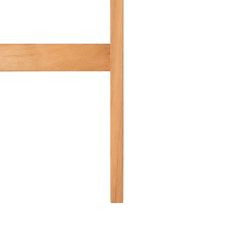 3pc Ludwig Folding Bistro Set - Royal Garden