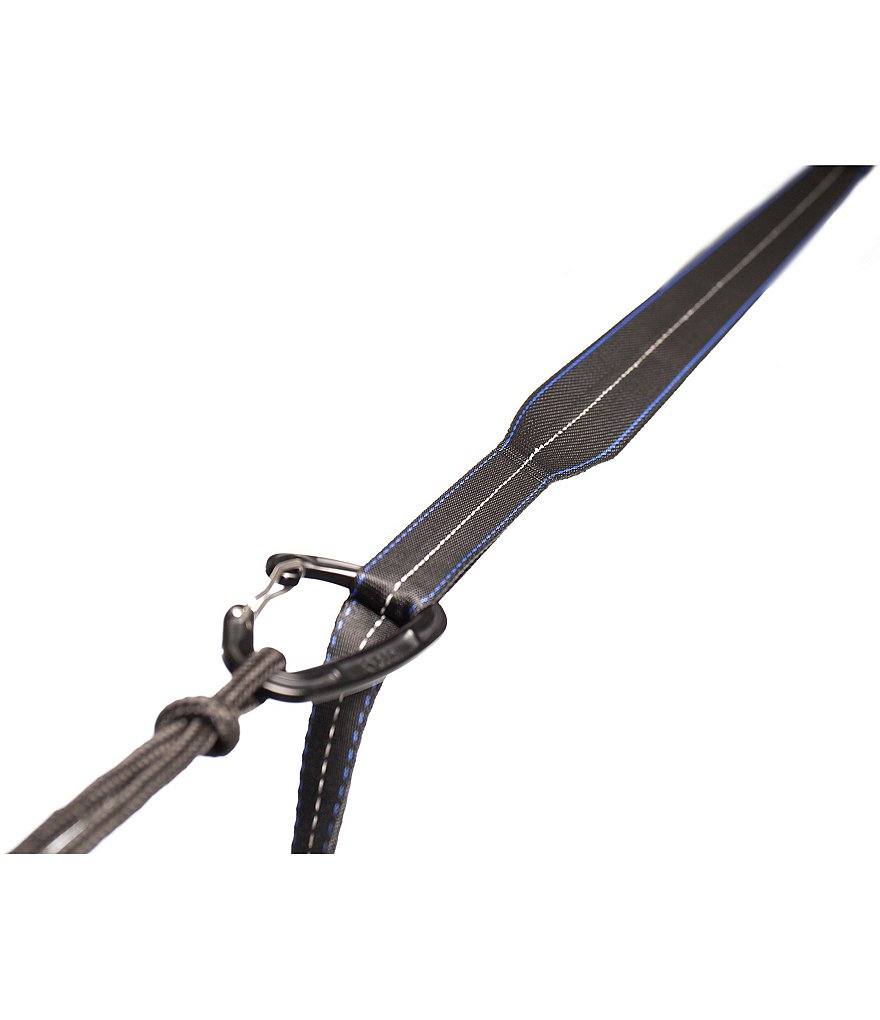 ENO Atlas&trade; Suspension System