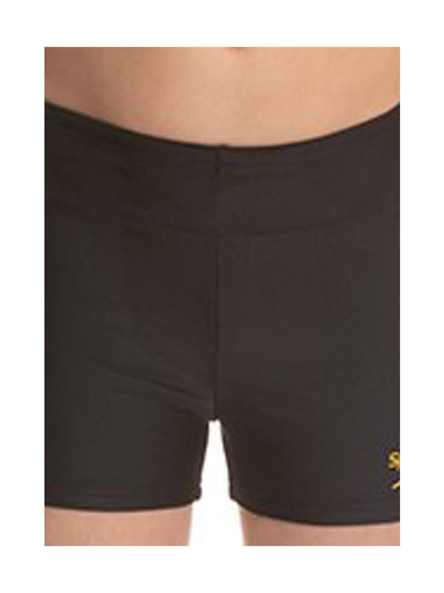 IO Kids Pink Printed Jammers