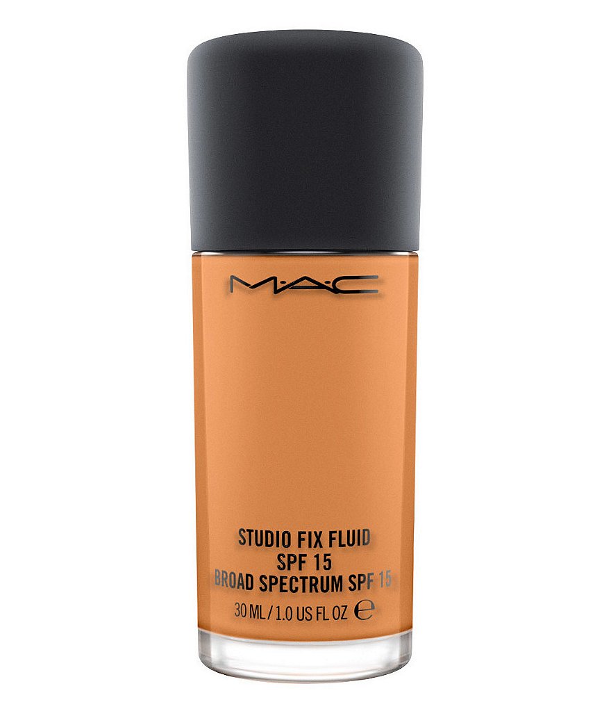 MAC Amplified Lipstick