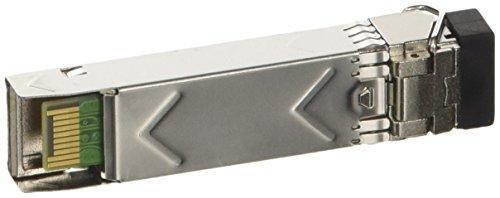 com Juniper SFP1GELX Compatible SFP Module 1000BASELX Fiber Optical Transceiver SFP1GELXST