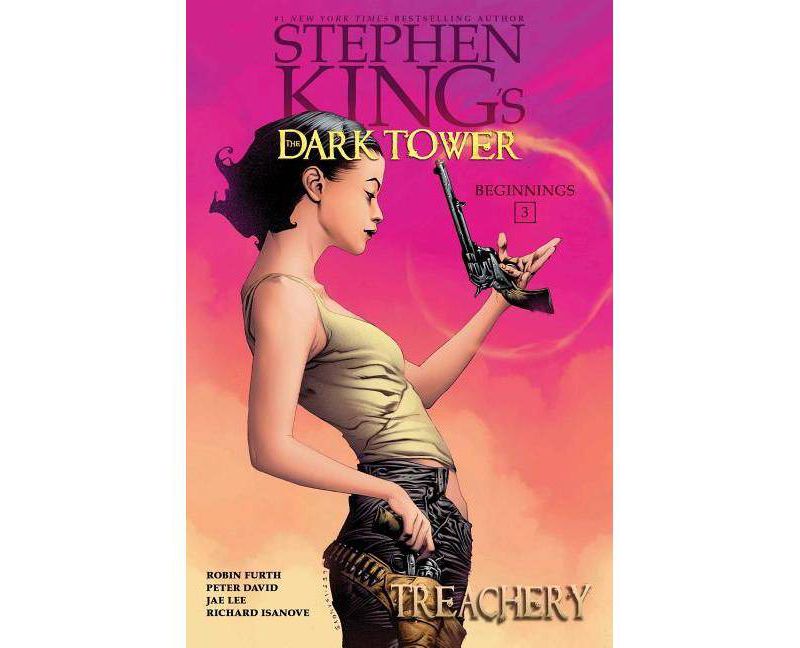 Dune: The Graphic Novel, Book 1: Dune, Volume 1 - by Frank Herbert (Hardcover)