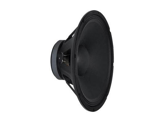 Peavey PRO 15 Replacement Speaker