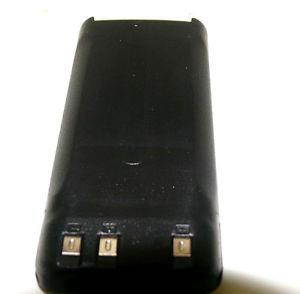 KNB-29N Battery for New Kenwood TK-2300 TK-3300 TK-2200LP TK-3200LP TK-2300VP
