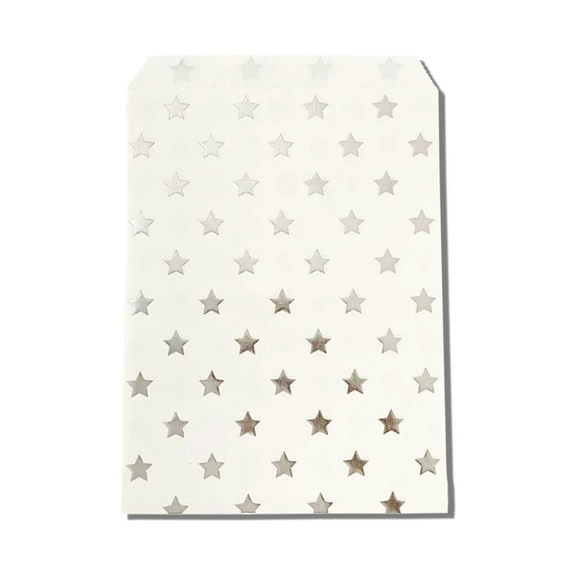 156pc Mermaid Party Supplies Great Value Ultimate Kit