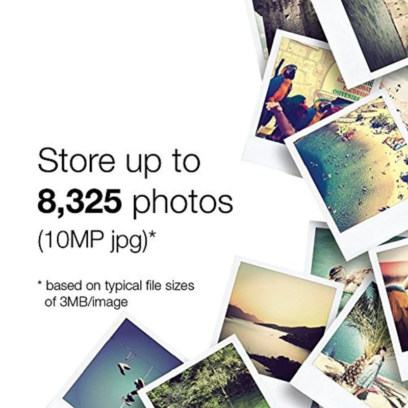 Bestduplicator Amaterasu Series BD-MD-4T 4 Target Duplicator (Supports M Disk)