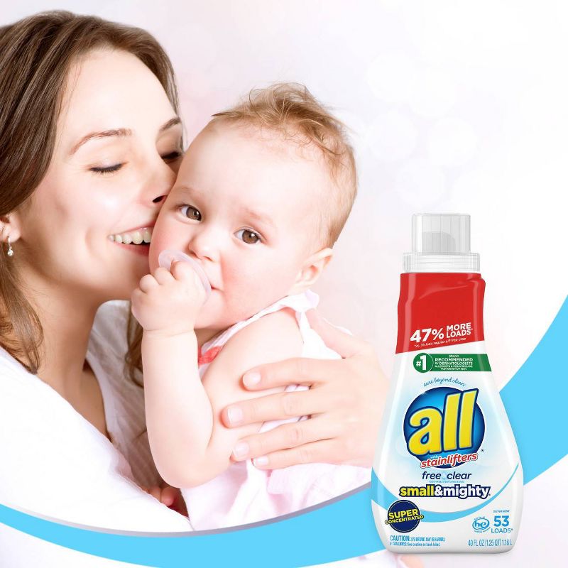 Downy WrinkleGuard Fresh Wrinkle Releaser Fabric Spray - 9.7oz