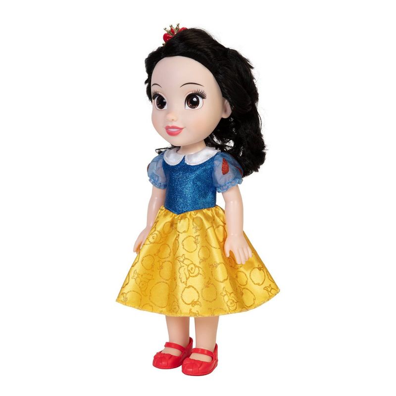 Disney Princess My Friend Snow White Doll