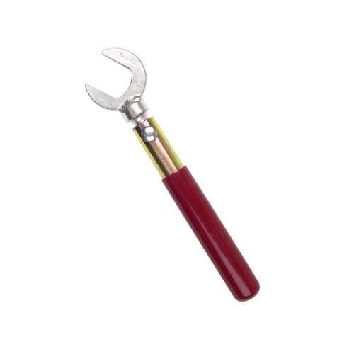 Torque Wrench, 1-1/4", 7-16 DIN Coupling Nut