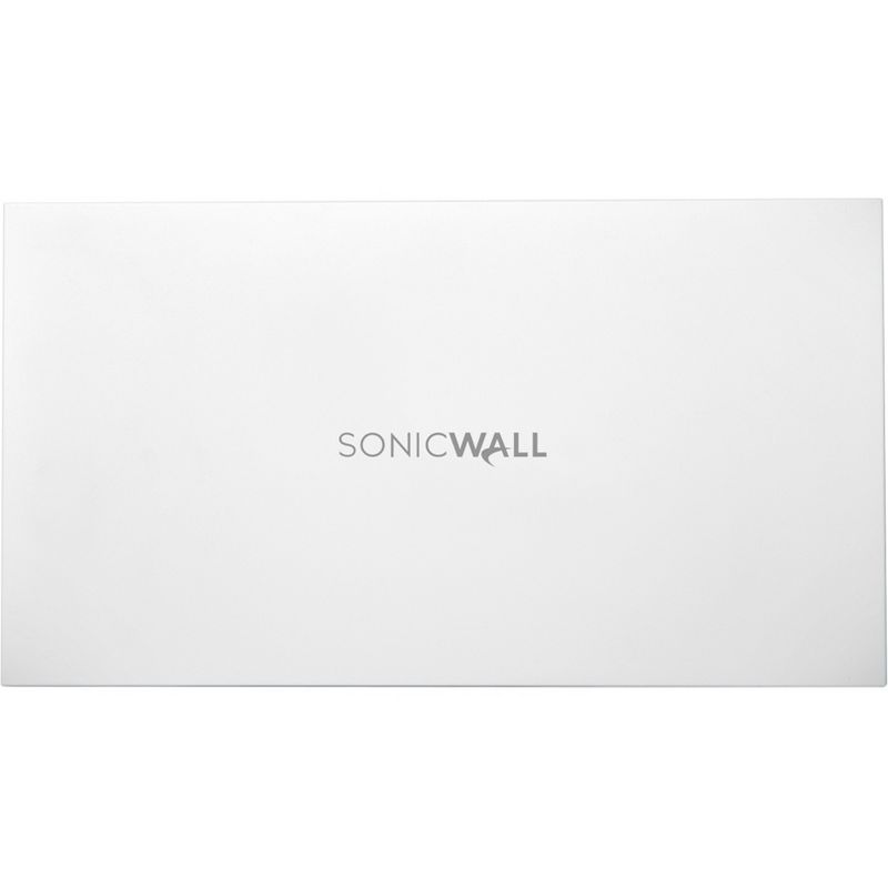 Sonicwall SW 231C WRLS AP 3Y NO POE