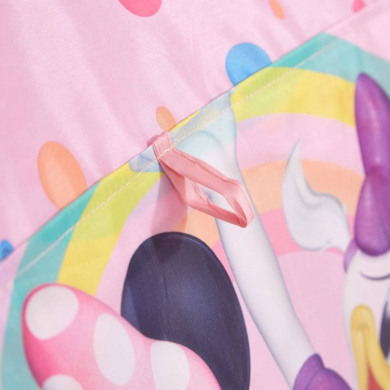 Minnie Mouse Kids' Play Tent
