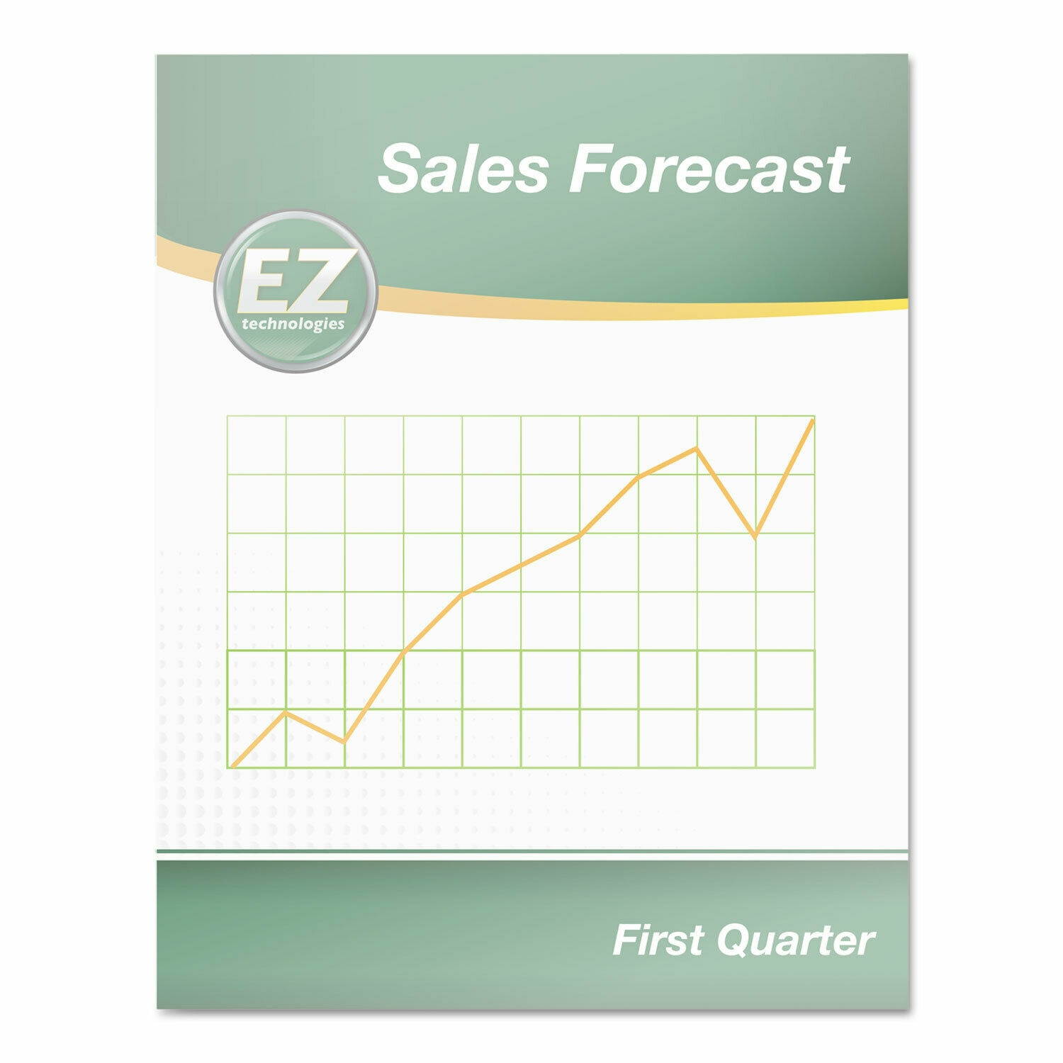 Fellowes Futura Binding System Covers Square Corners 11 x 8 1/2 Frost 25/Pack