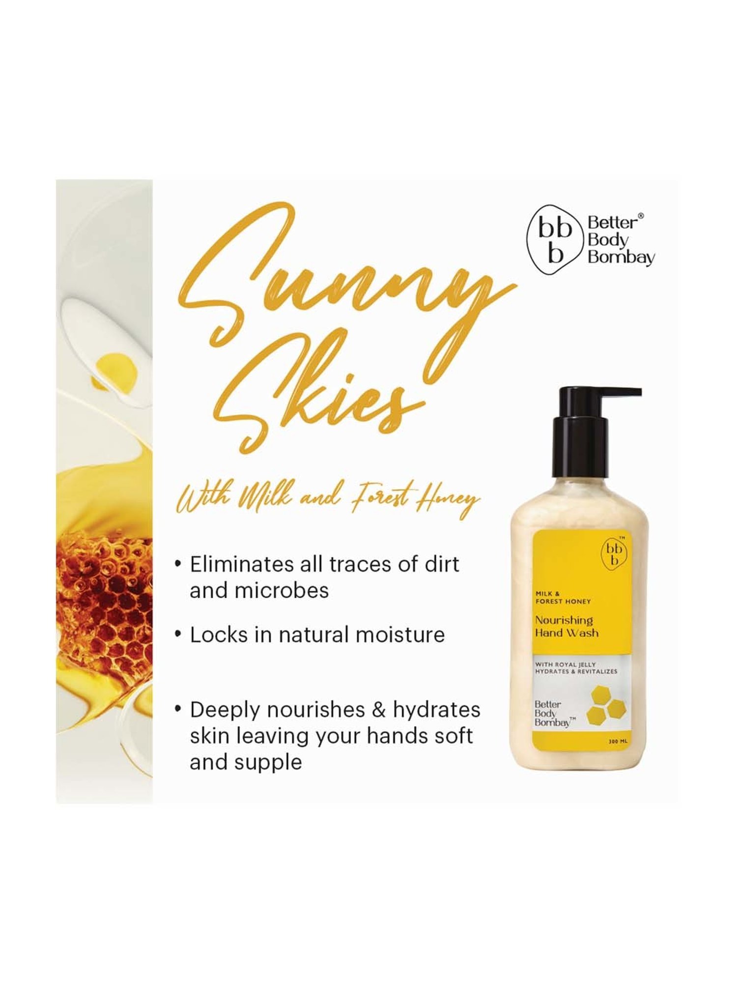 L'Occitane En Provence Lavender Liquid Soap - 500 ml