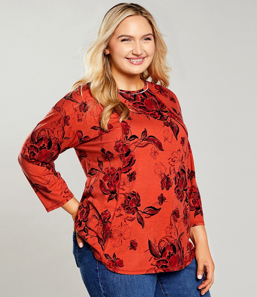 Tailored Ball Stud Earring Set