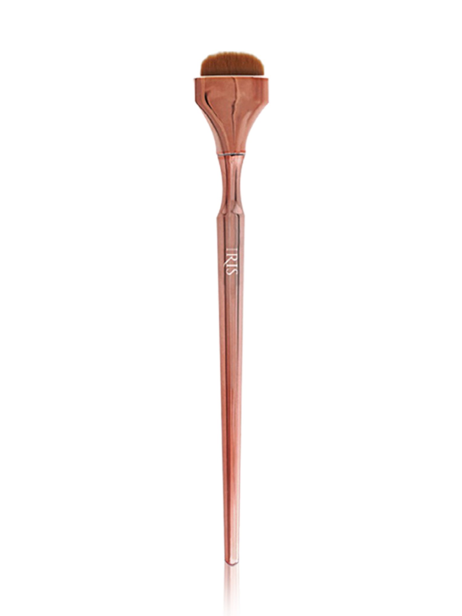 Iris Cosmetics Luminous HD Nose Contour Brush