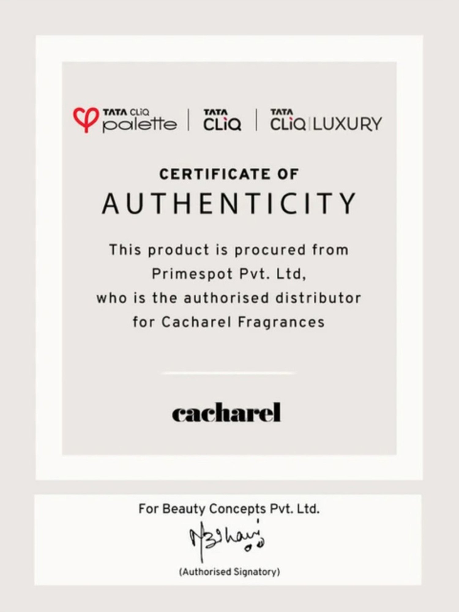 Dorall Collection Monte Carlo Oud Eau de Toilette for Men - 100 ml