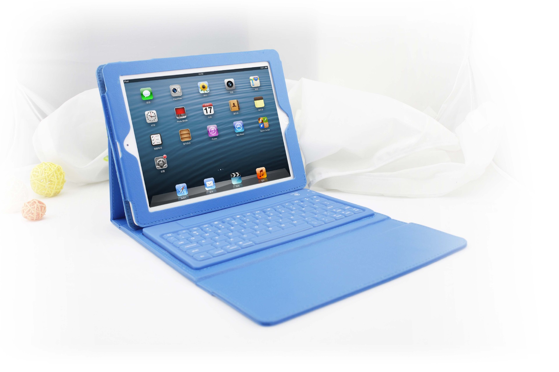 UAG Designed for Microsoft Surface Go 2 / Surface Go Case Scout w/Handstrap [Black] Rugged Military Drop Tested Protective Cover