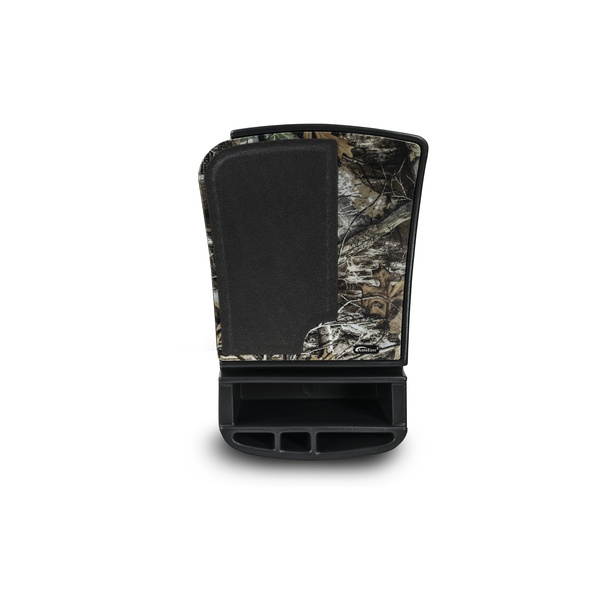 AutoExec AUE12009 Efficiency GripMaster Car Desk Realtree Edge Camouflage 

AEGrip-02-RTEC