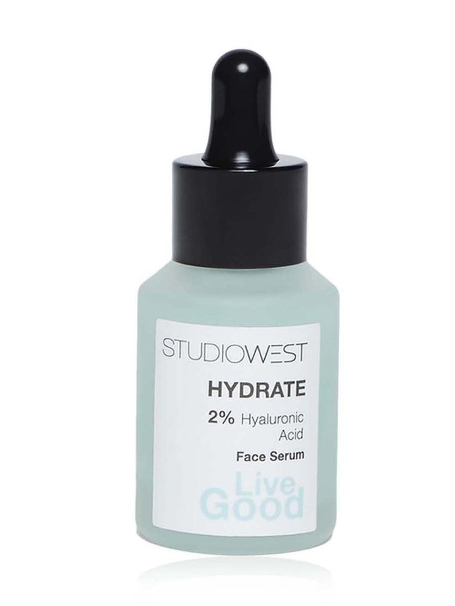 Studiowest Hydrate Face Serum - 30 ml