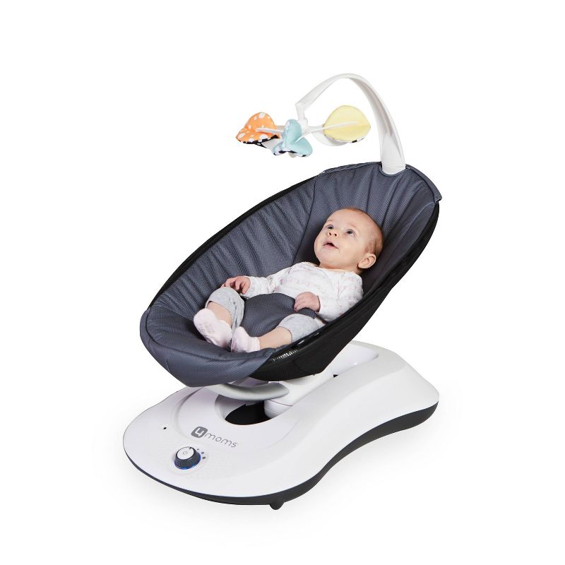​Fisher-Price Baby Bouncer