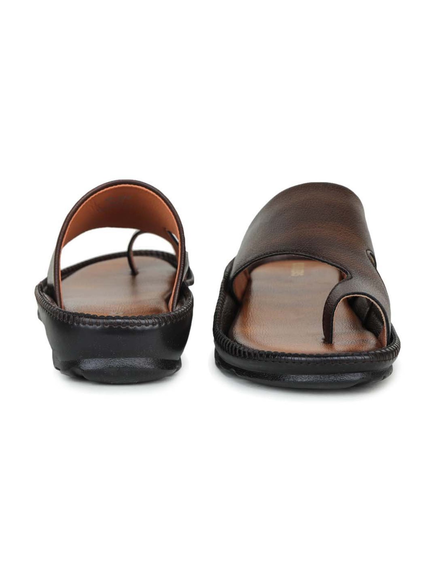 Reebok Split Fuel Shoes Mens Performance Sneakers 10.5 Cool Shadow / True Grey 7 / White