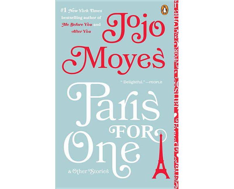 Into the Water by Paula Hawkins (Paperback)