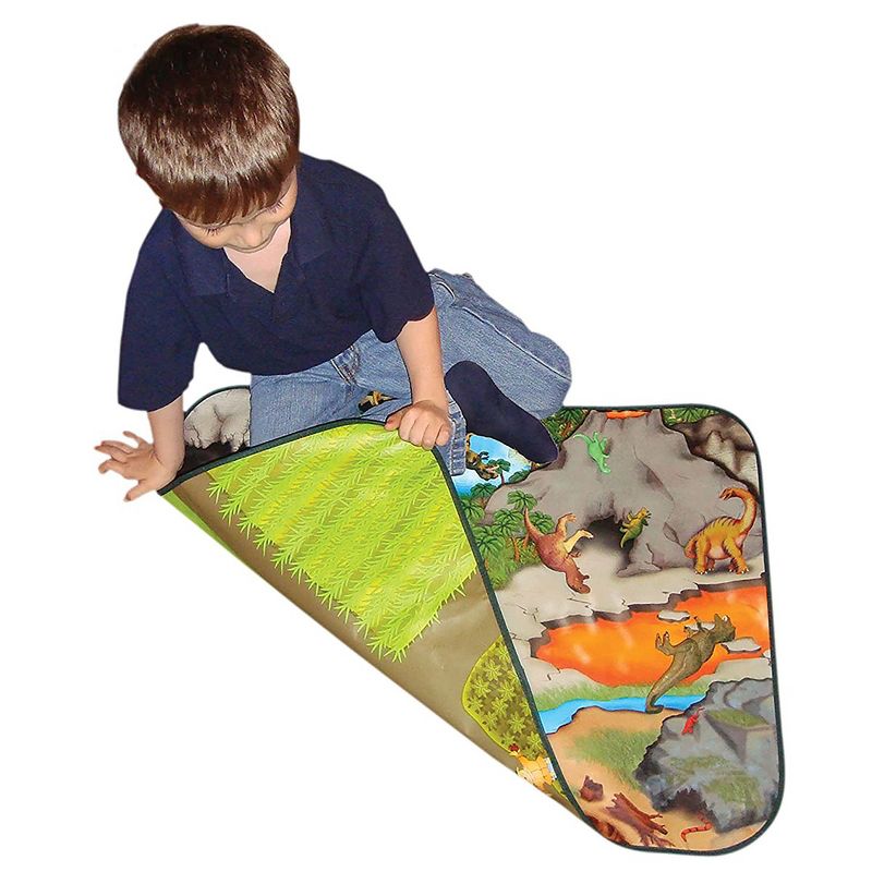 Pipette Balm Stick - 0.5oz