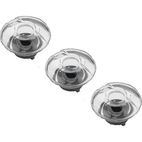 Plantronics 203710-03