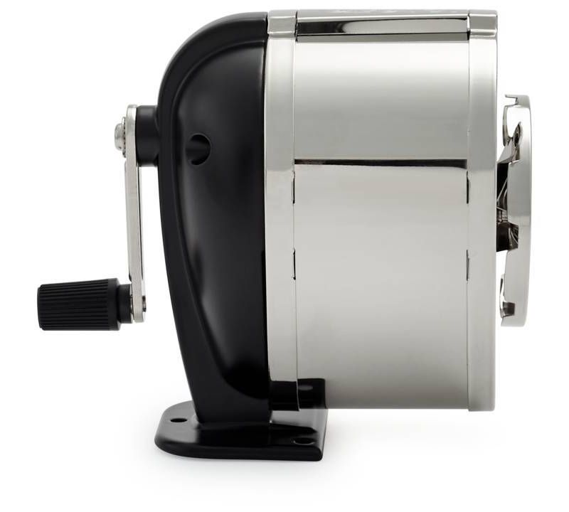 X-ACTO KS Wall Mount Manual Pencil Sharpener