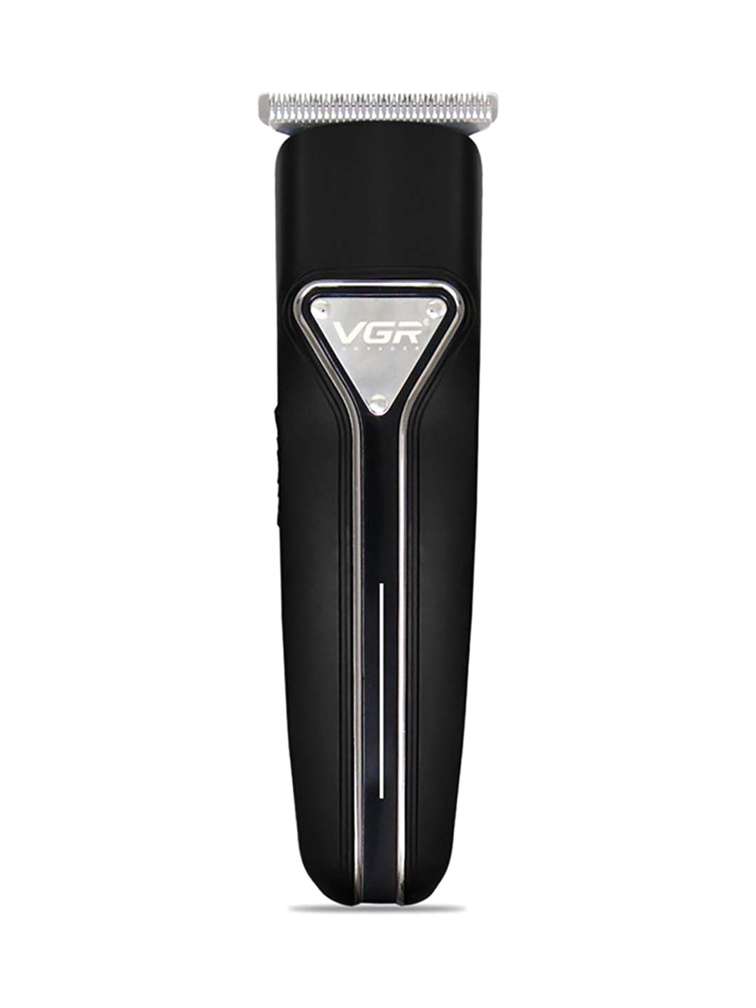 Wahl Professional Moser 1400 Germany Hair Clipper (Maroon)
