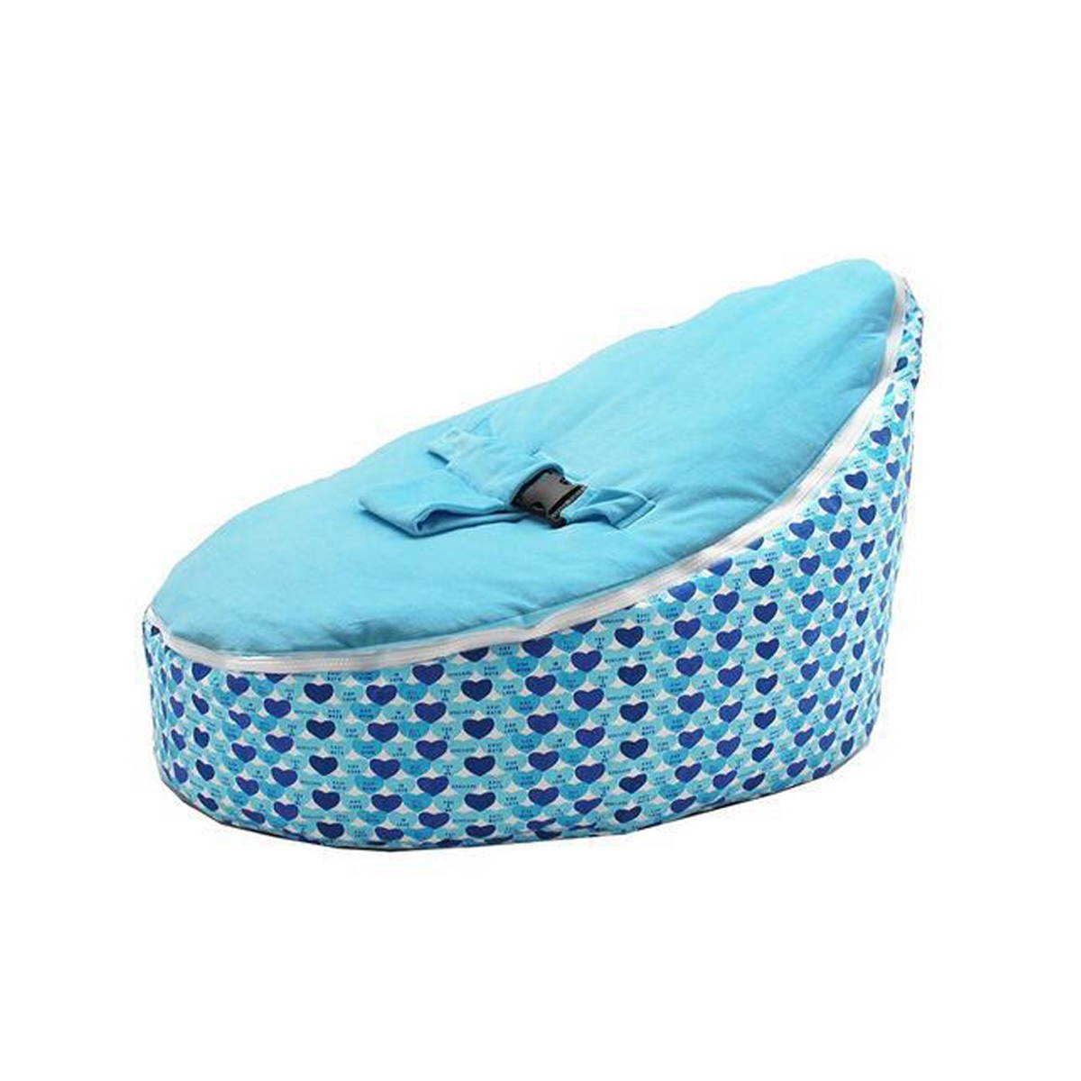 Scroll Collection Steel Trivet for Hot Dishes, Pots And Pans, Round Design, For Kitchen & Dinning Table, Bronze