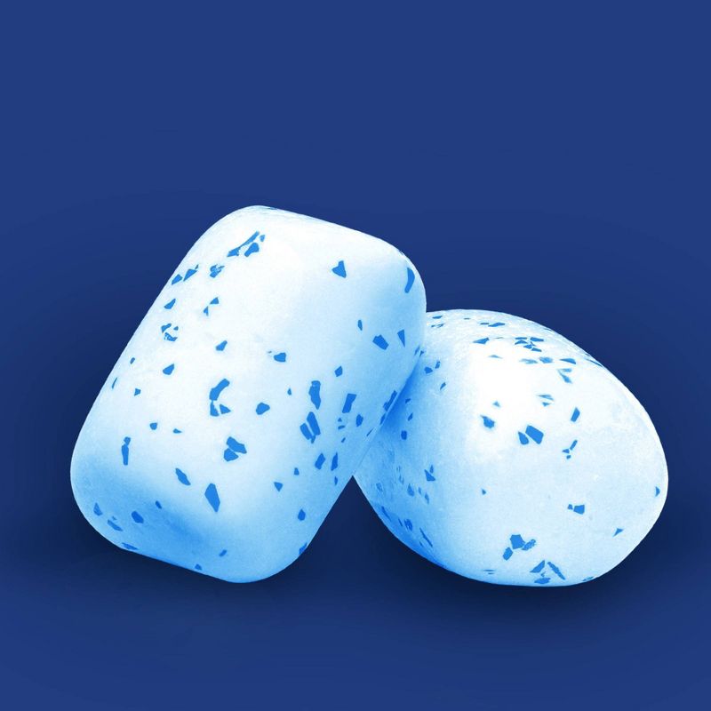 Orbit White Peppermint Gum - 8.5oz/120ct