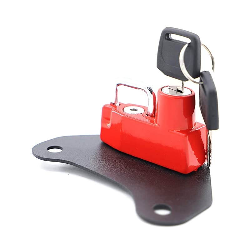 CHUYI 8.5 inch LCD Writing Tablet Electronic Graphic Board E Writer Paperless Digital Drawing Notepad for Home Office Writing Drawing