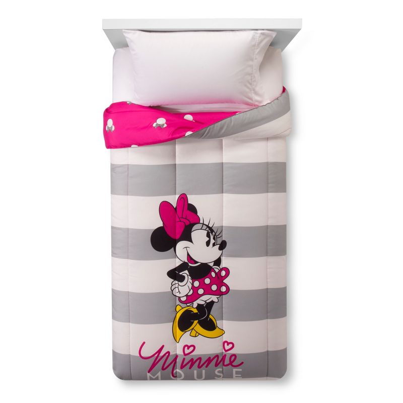 Twin JoJo Siwa Comforter