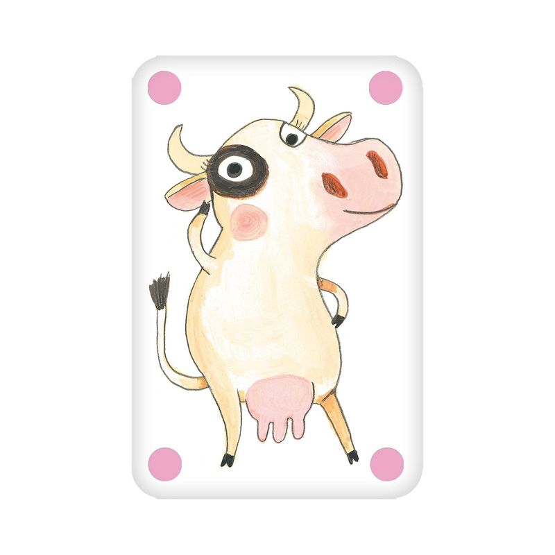 Asmodee Pipolo Card Game