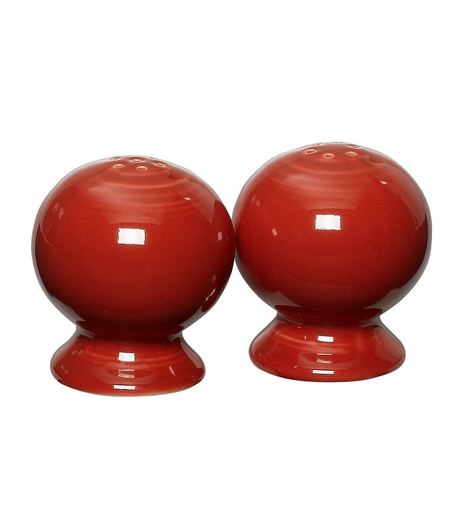 Berard Olive Wood Handcrafted Bread Basket