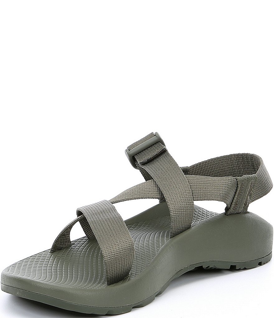 Chaco Men's Z1 Classic Sandals