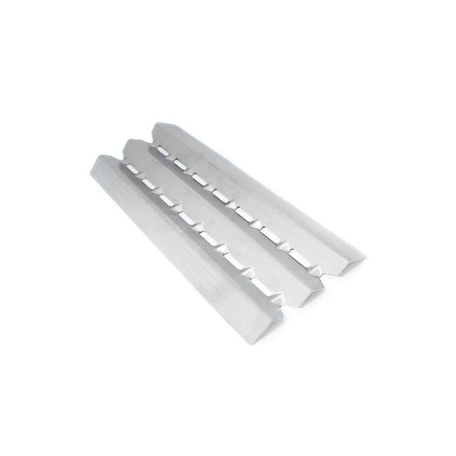 Broil King 18431 Flav-R-Wave Heat Plate for Baron Series Grills (2013 and New...