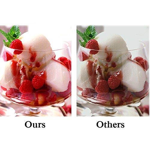 YATUNINK Replacements for HP 970XL 971XL Ink Cartridges for OfficeJet Pro X476dn MFP X476dw MFP X576dn MFP X576dw MFP X451dn X451dw X551dw