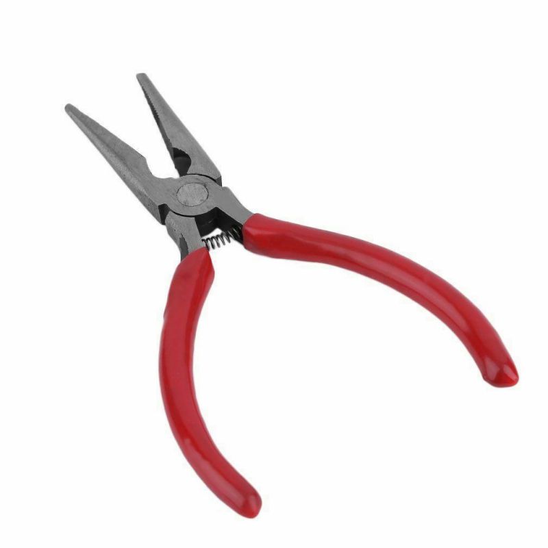 Helmet Lock Anti-Theft Combination PIN Locking Secures Compatible with CBR1000RR 2017-Newer