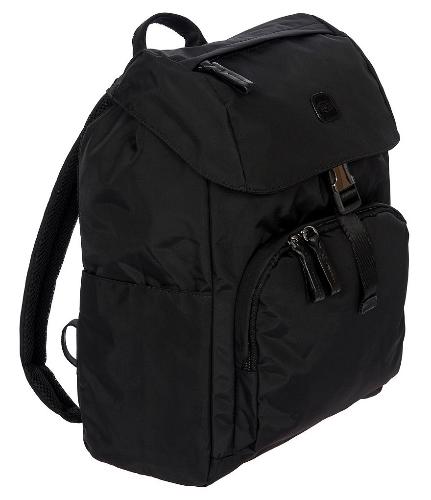 Bric's X-Bag Excursion Backpack