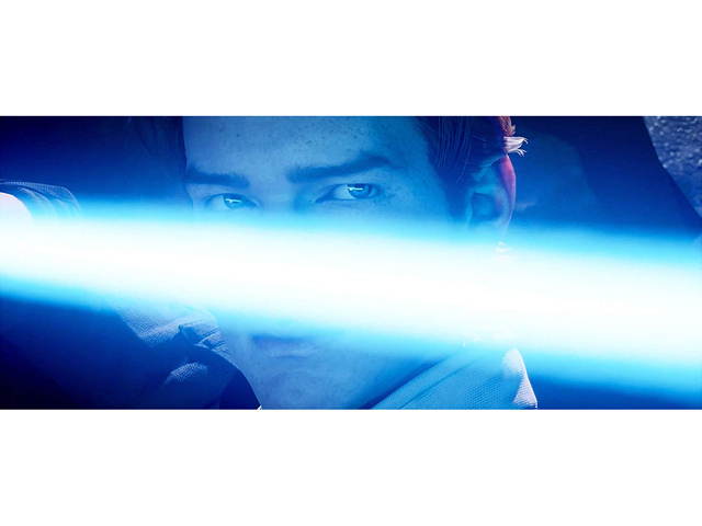 The Sims 3: Katy Perry Sweet Treats Pack PC Game