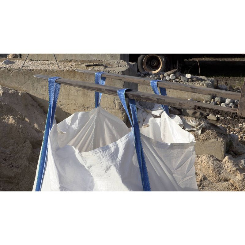 Coast of Maine CMSBO15 Stonington Blend Organic Growers Mix with All Natural Oceanic Ingredients for Planters and Pots, 1.5 Cubic Feet (2 Pack)