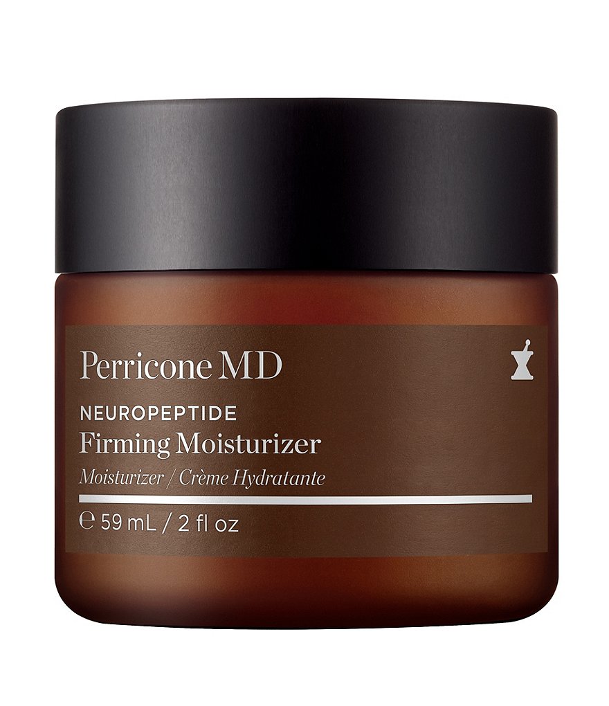 Perricone MD Neuropeptide Firming Moisturizer