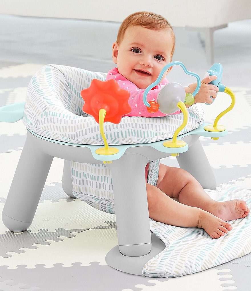 Fridababy MediFrida the Accu-Dose Medicine Dispenser + Pacifier