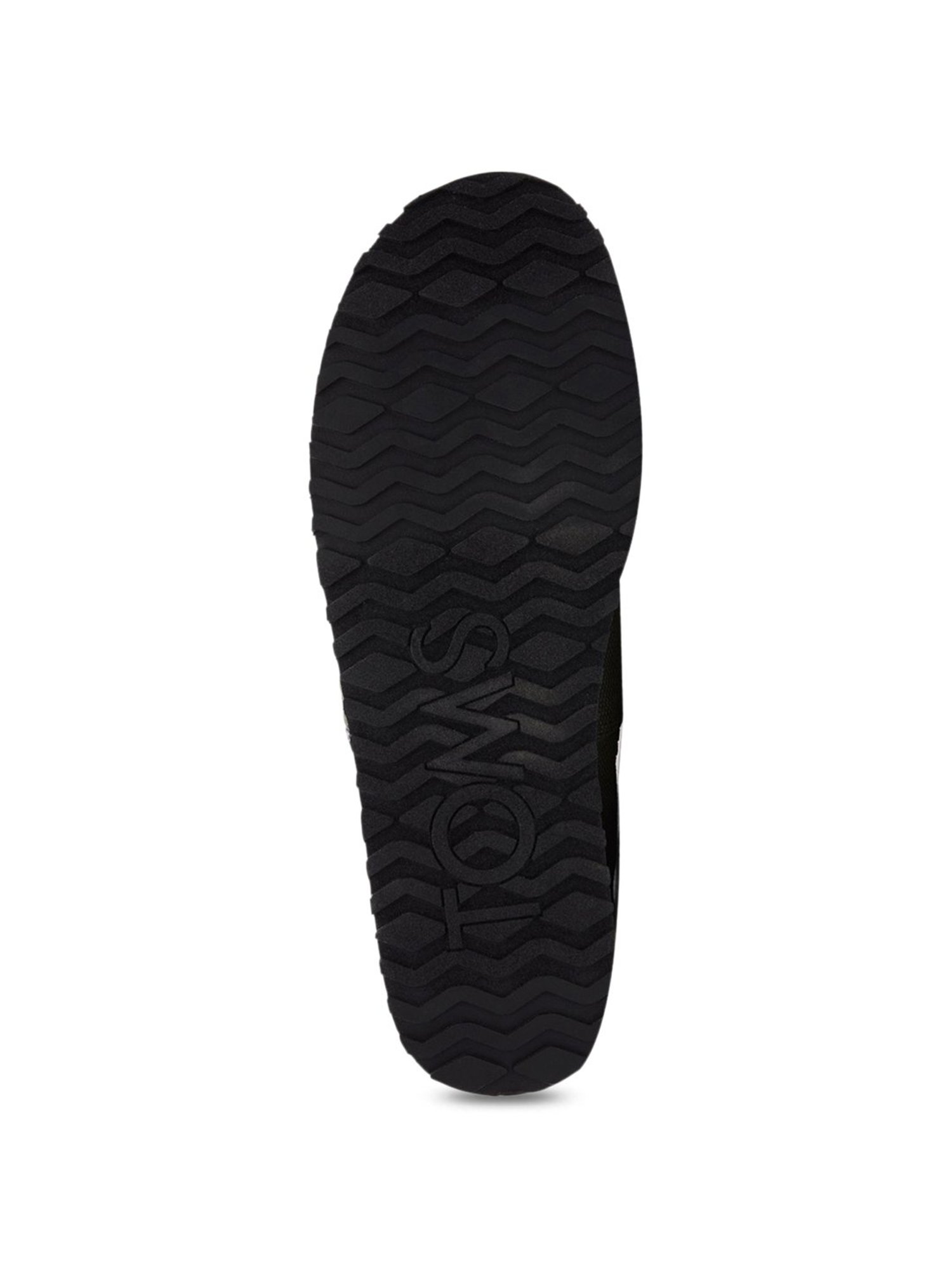 TOMS Men's Alpargata Resident Green Casual Slip-Ons